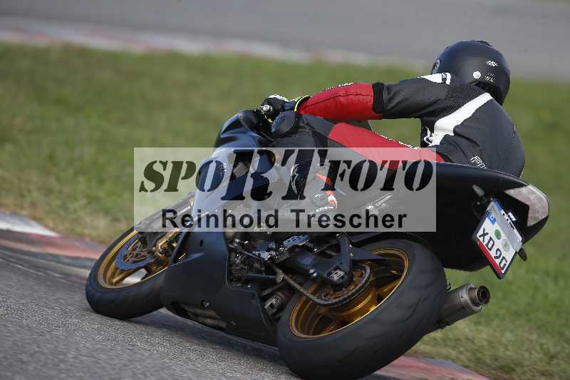 Archiv-2023/71 18.09.2023 Yamaha Fun Day ADR/Sportfahrer/90
